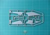 Modelsvit 72017 Sukhoi Su-17 Early version 1/72